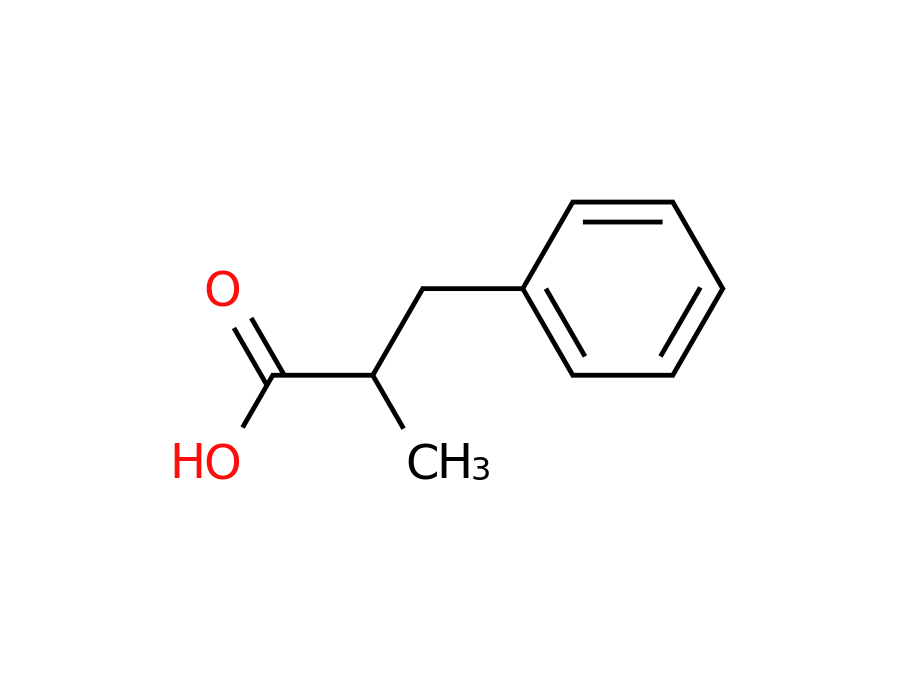 Structure Amb3939940