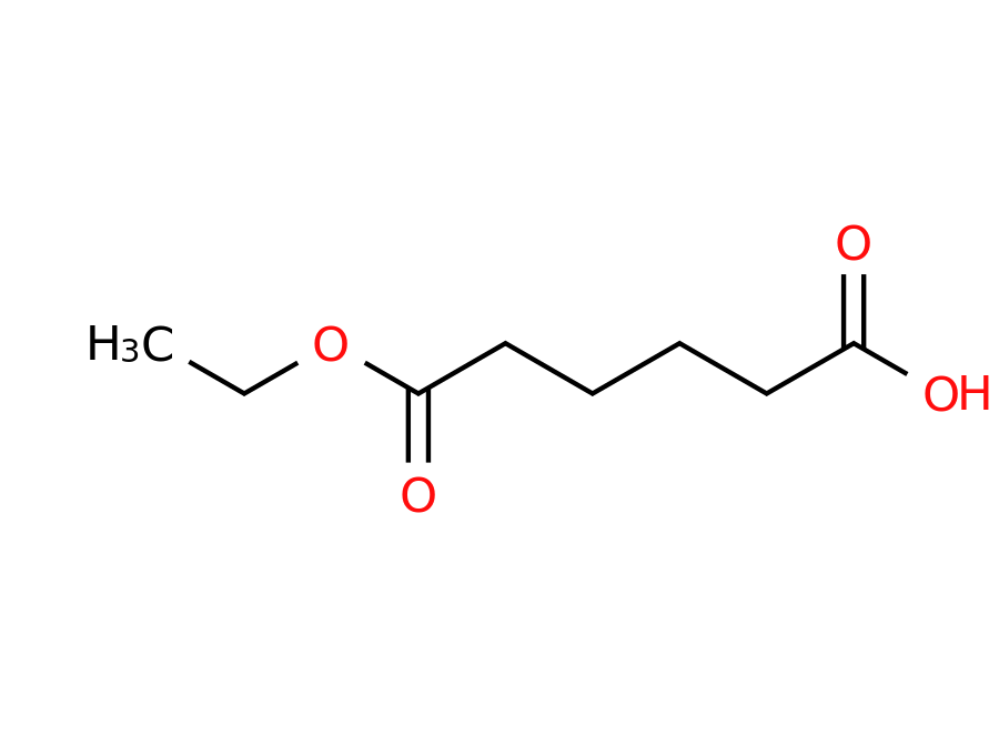 Structure Amb3939942