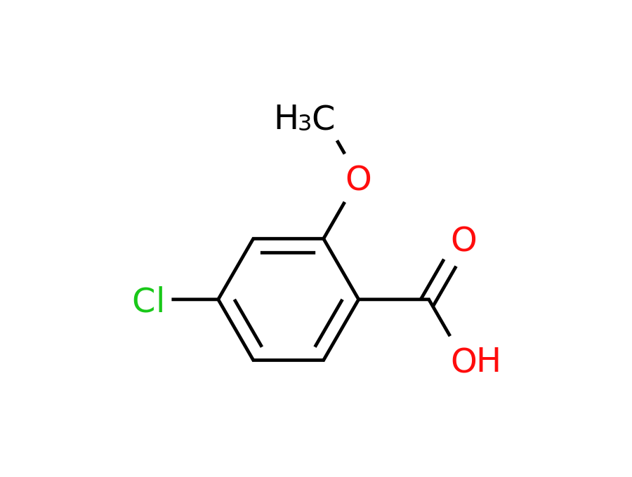 Structure Amb3939974