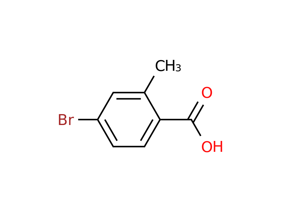 Structure Amb3939977