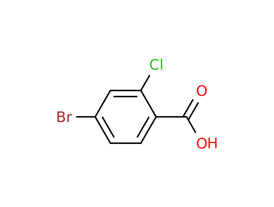 Structure Amb3939978