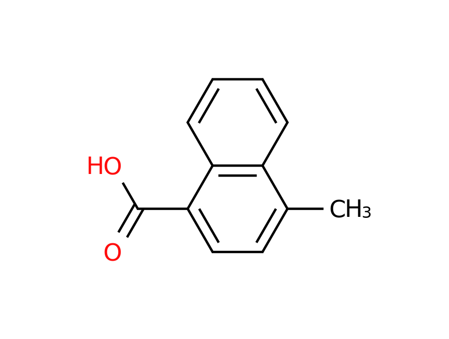 Structure Amb3939979