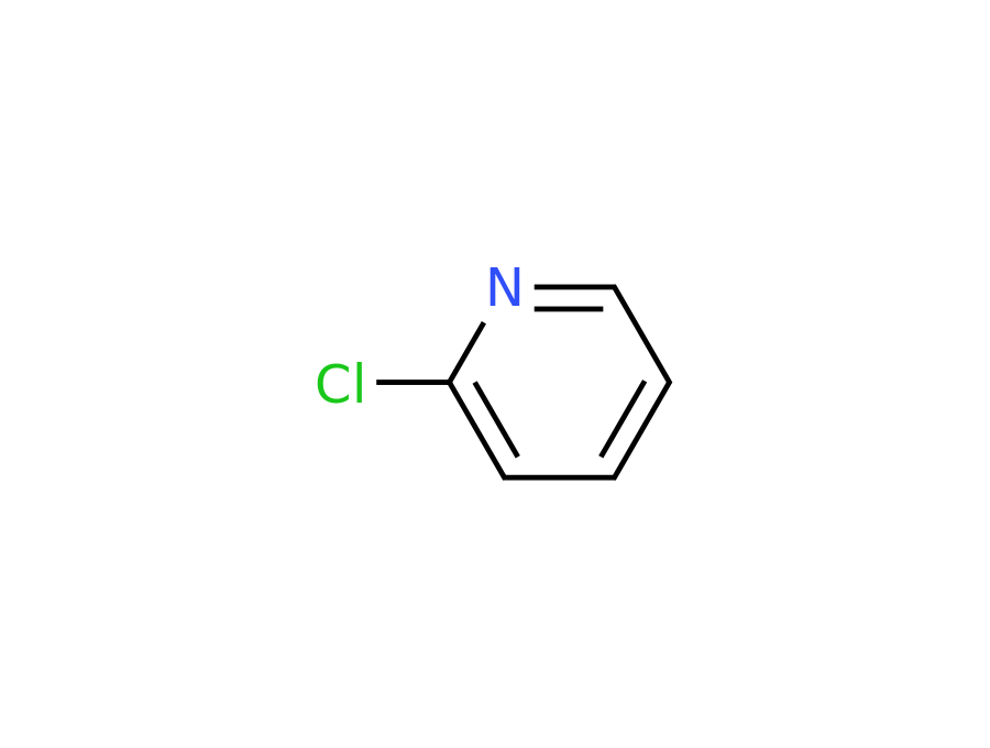 Structure Amb3939993