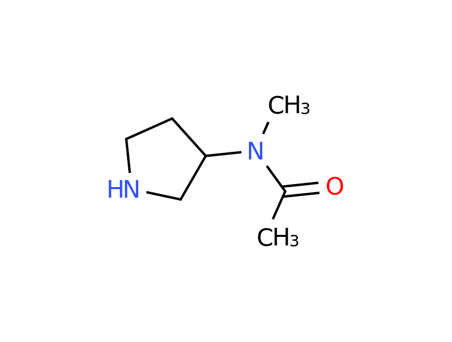 Structure Amb3940008