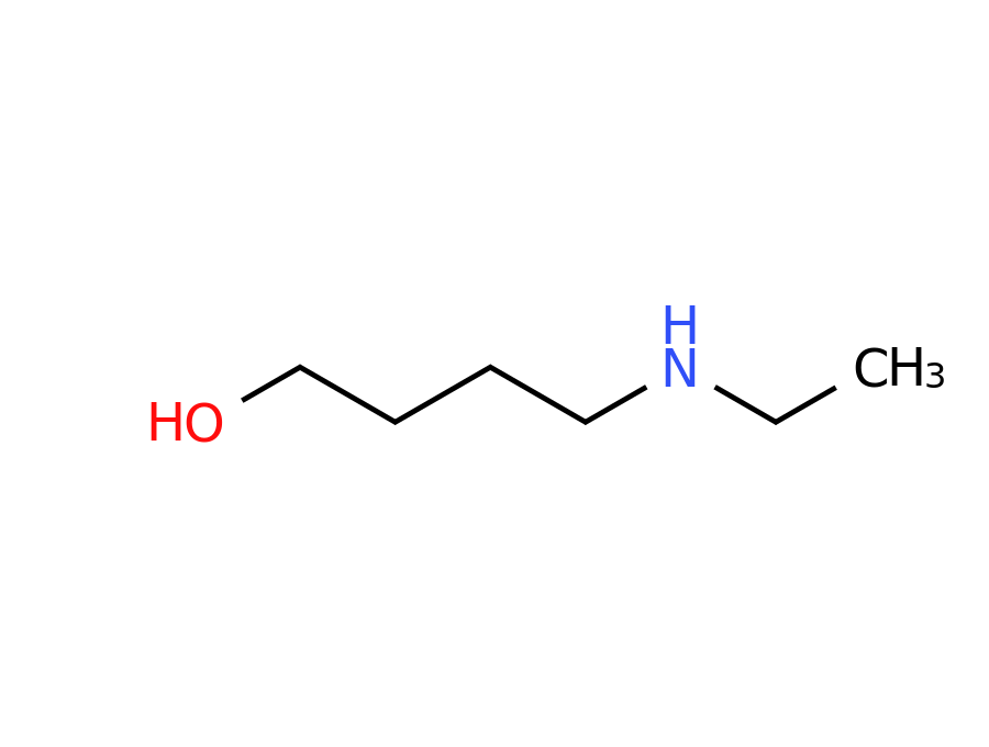 Structure Amb3940019