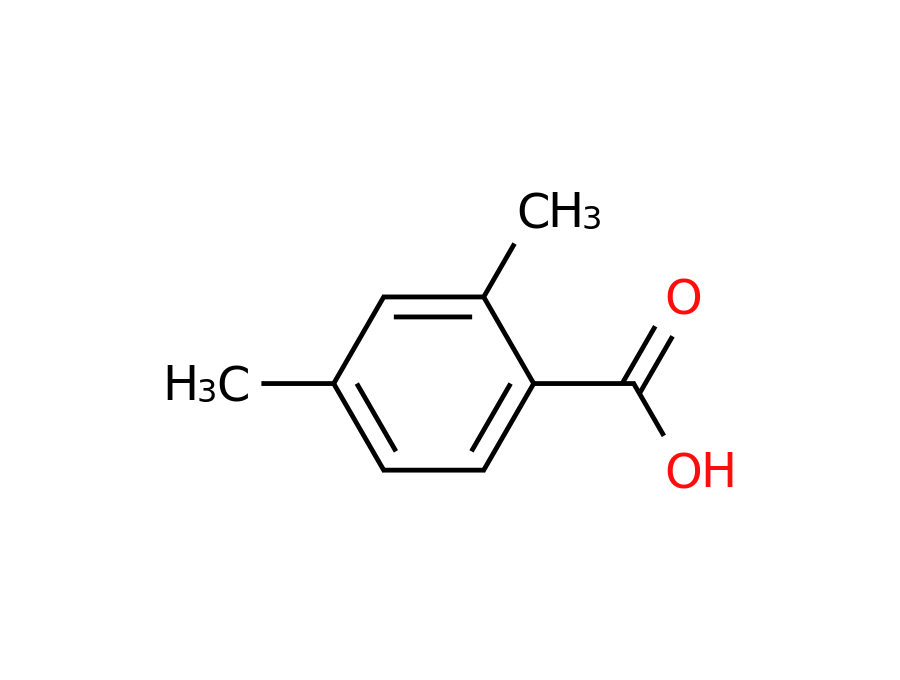 Structure Amb3940029