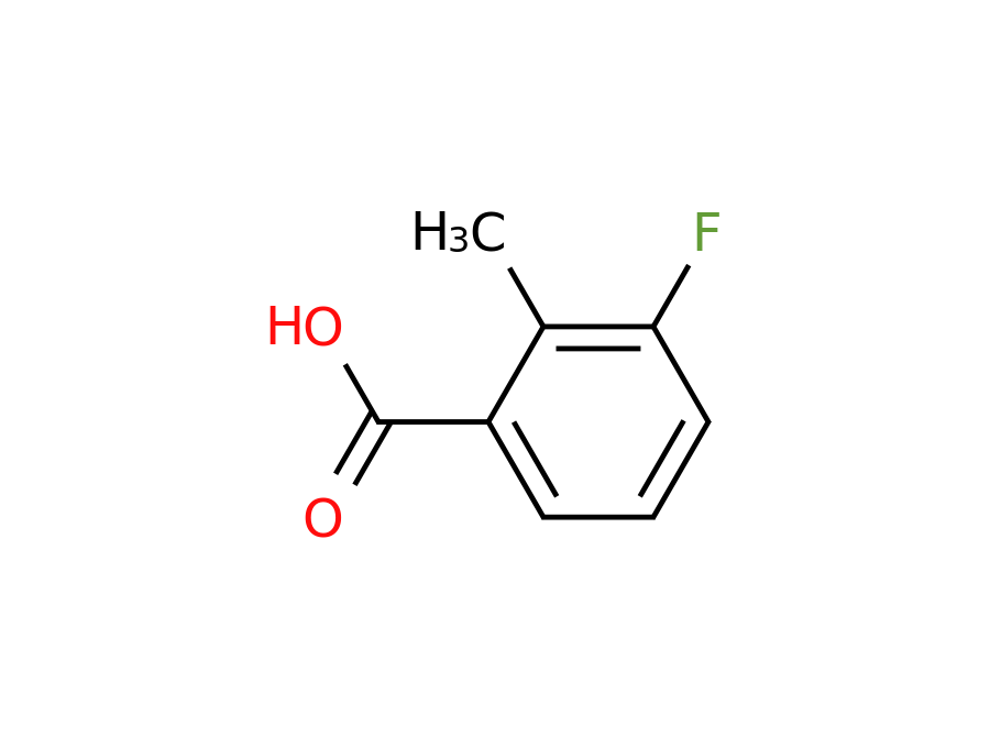 Structure Amb3940032