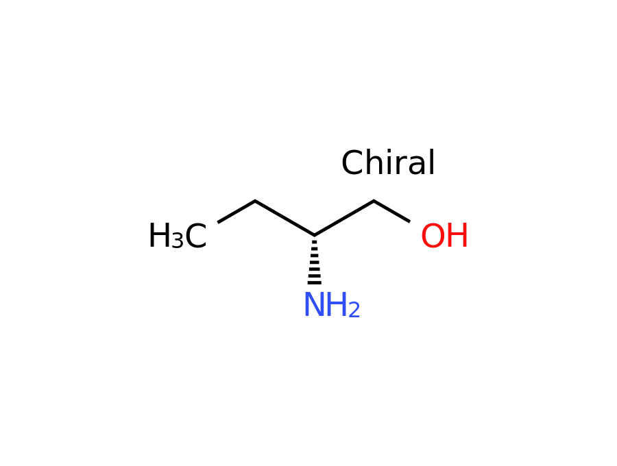 Structure Amb3940043