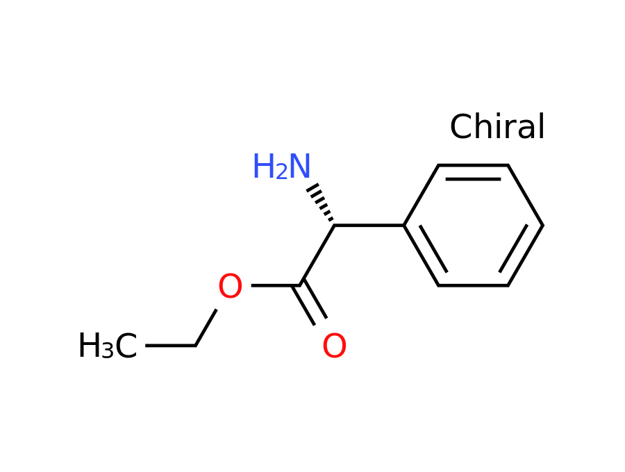 Structure Amb3940045