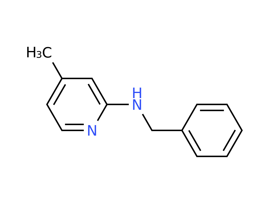 Structure Amb3940048