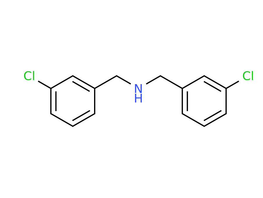 Structure Amb3940057