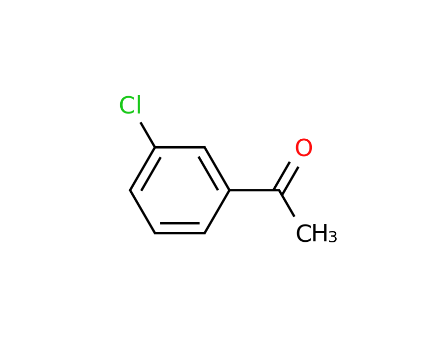 Structure Amb3940078