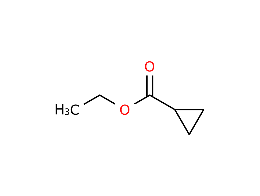 Structure Amb3940086