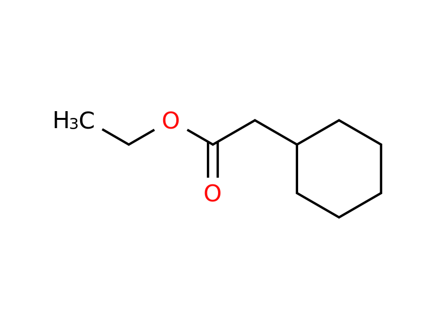 Structure Amb3940091