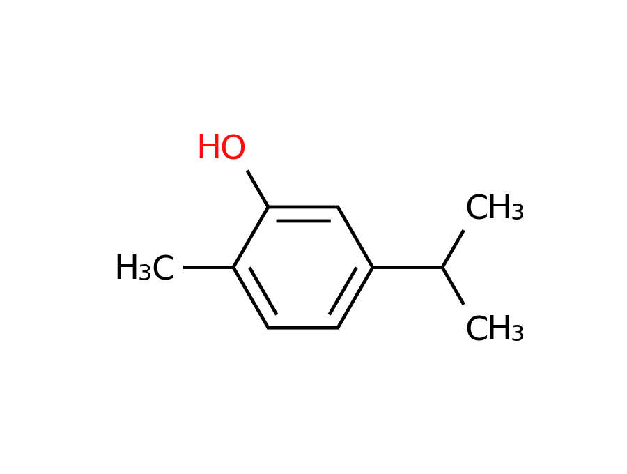 Structure Amb3940095