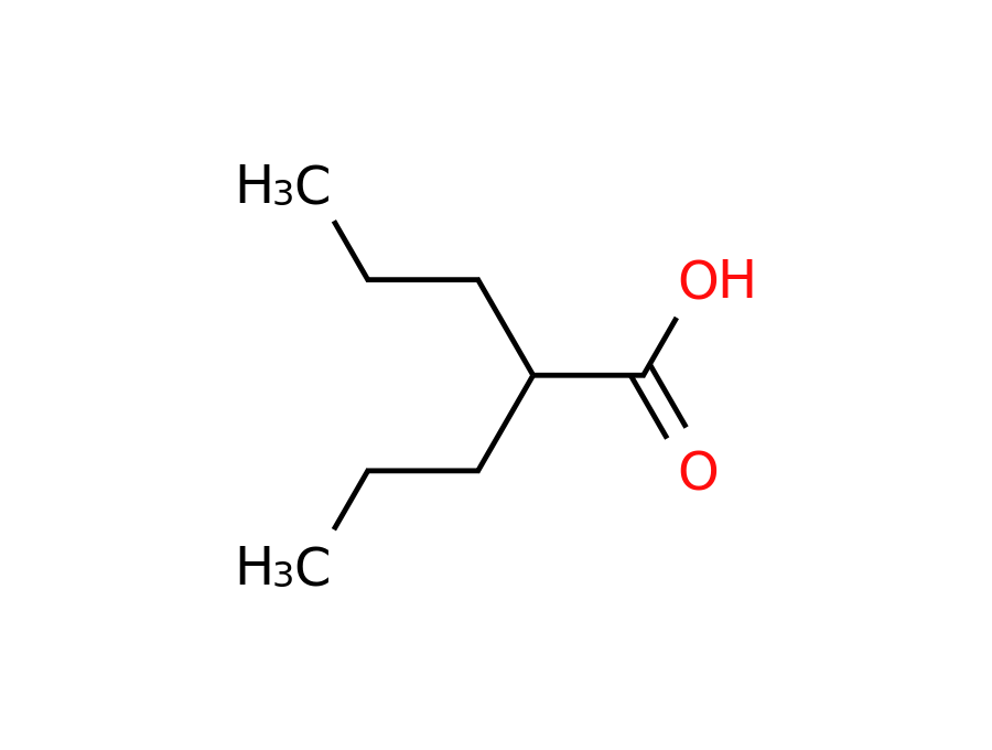 Structure Amb3940097