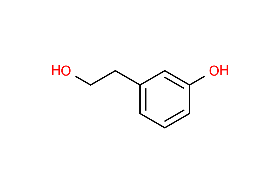 Structure Amb3940102