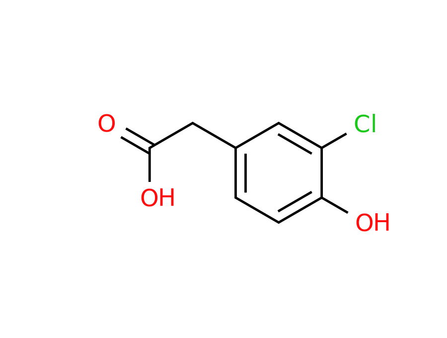 Structure Amb3940111