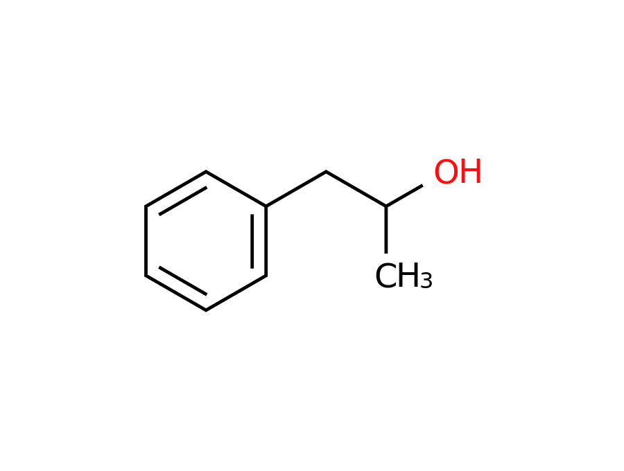 Structure Amb3940116