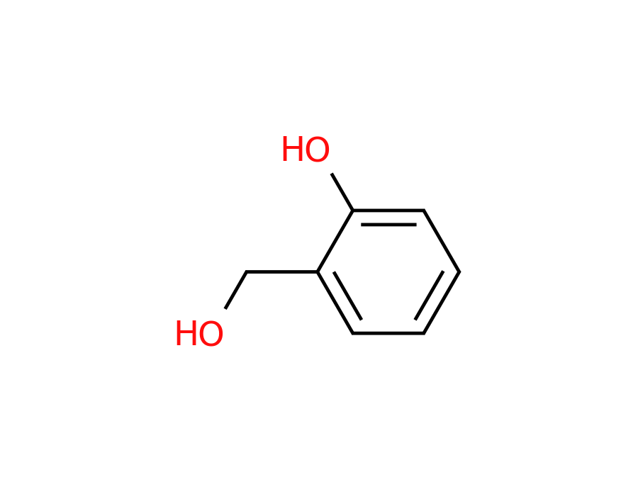 Structure Amb3940117