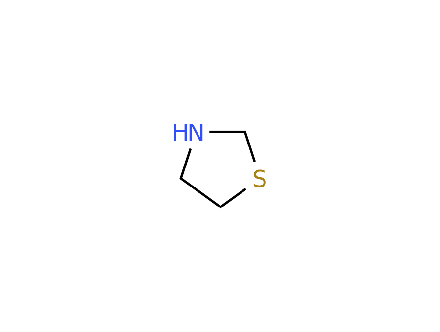 Structure Amb3940118