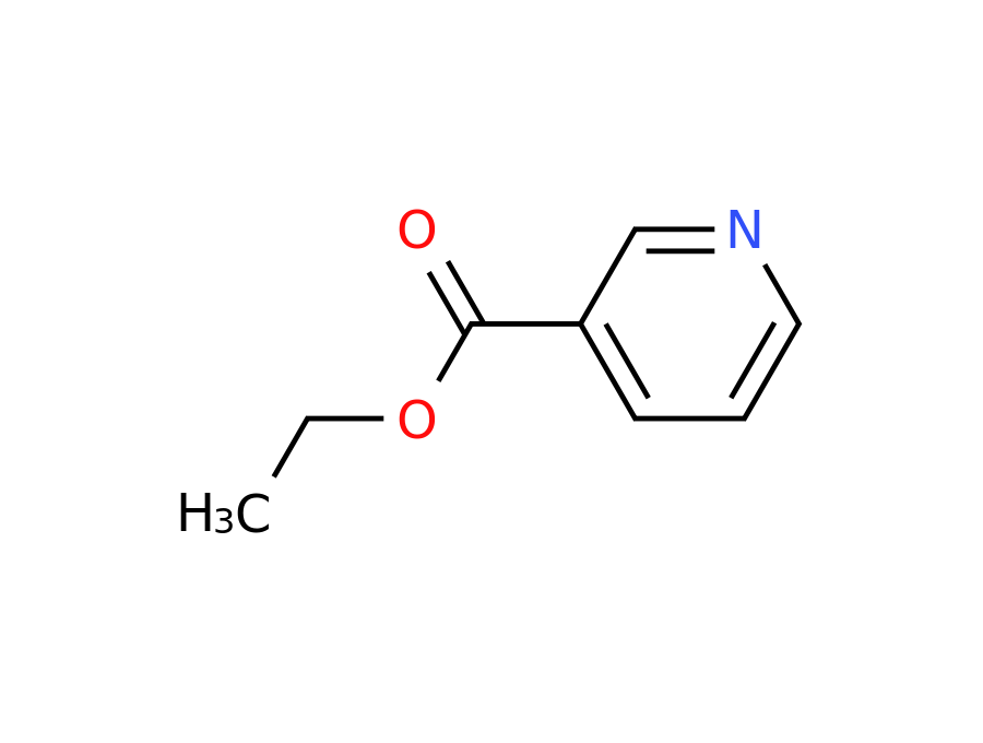 Structure Amb3940120