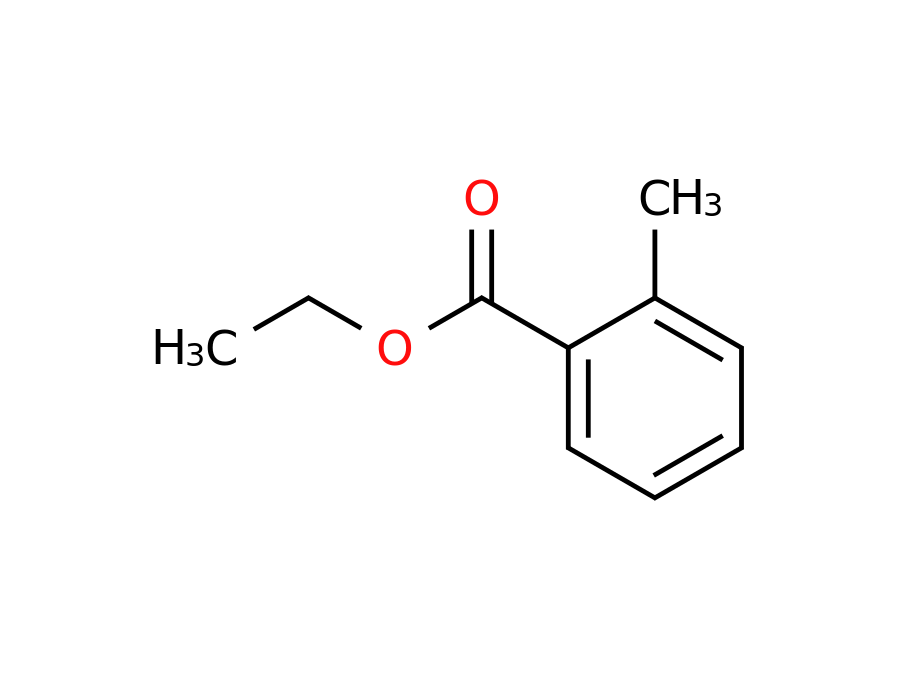 Structure Amb3940128