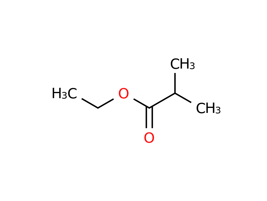 Structure Amb3940129