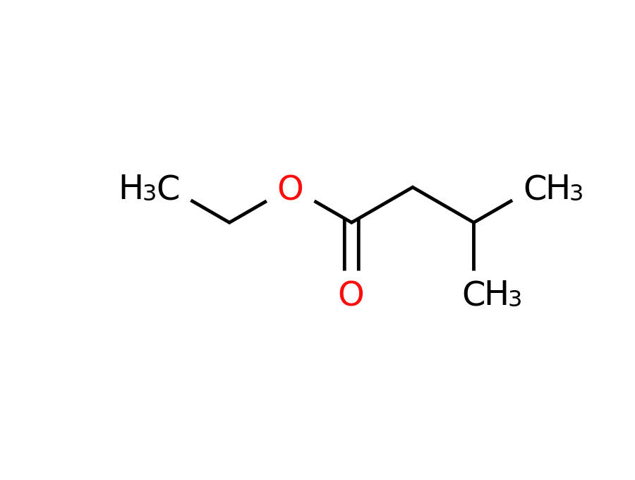 Structure Amb3940132