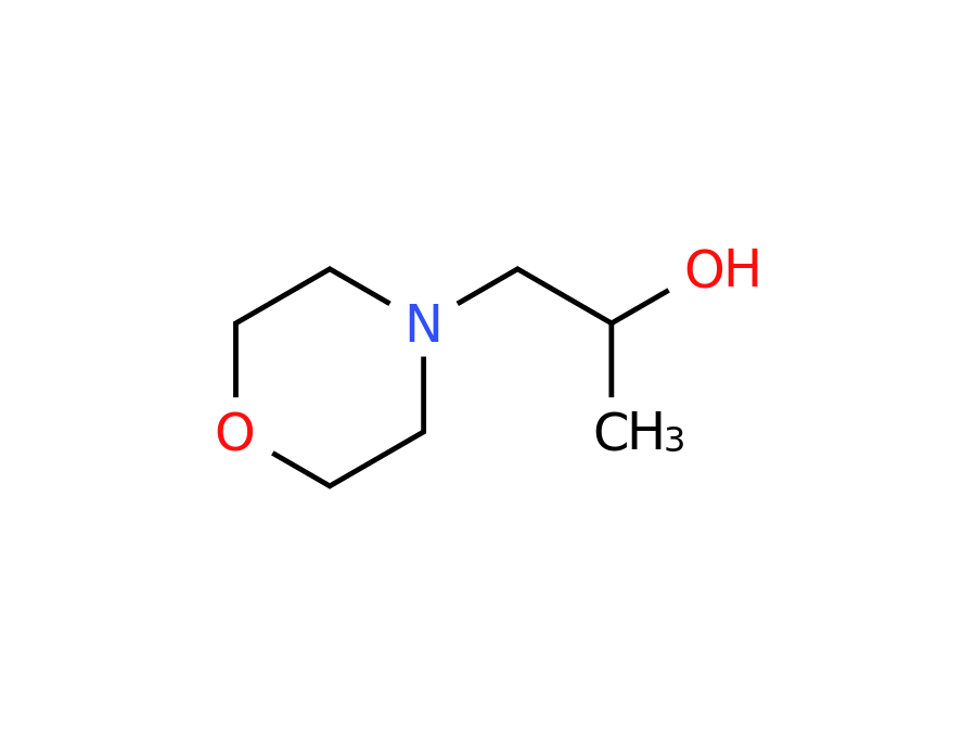 Structure Amb3940148