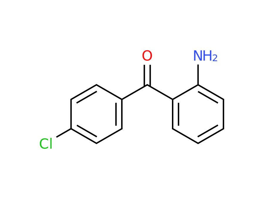 Structure Amb3940150