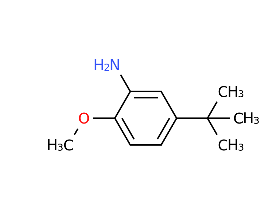 Structure Amb3940153