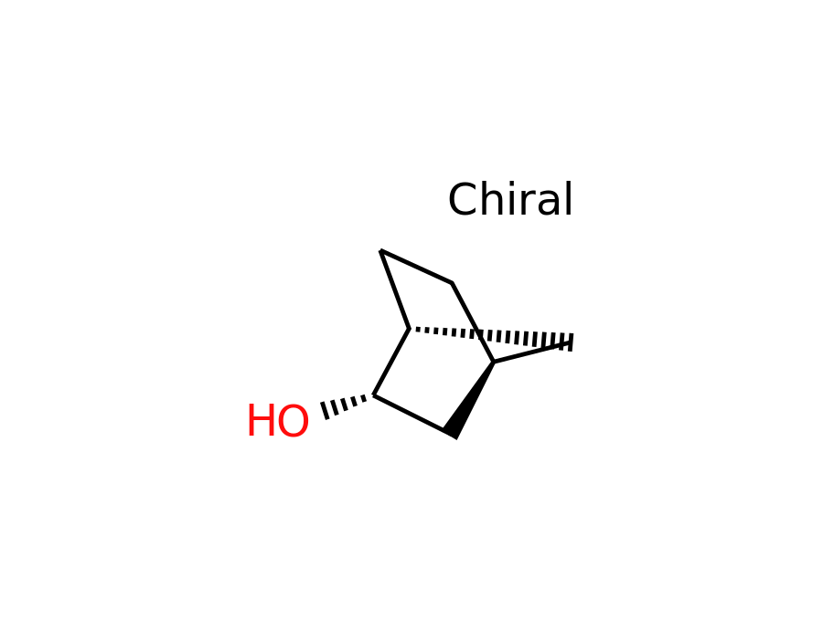 Structure Amb3940163