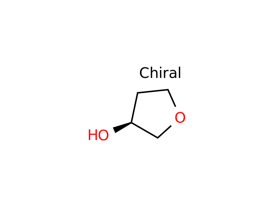 Structure Amb3940165