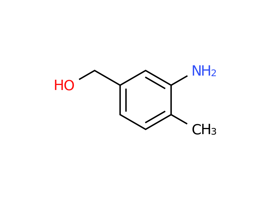 Structure Amb3940174