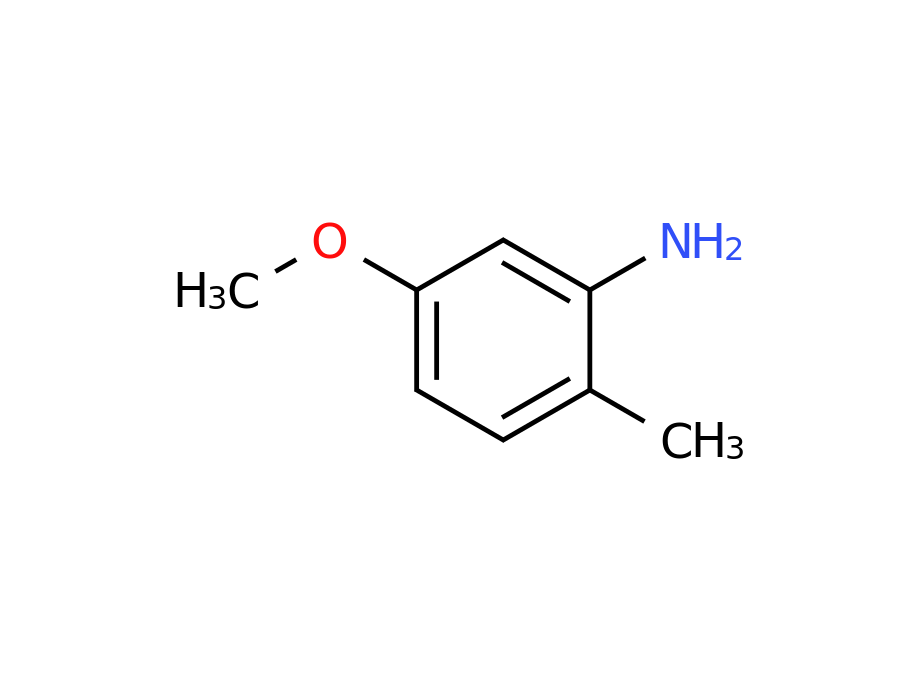 Structure Amb3940175