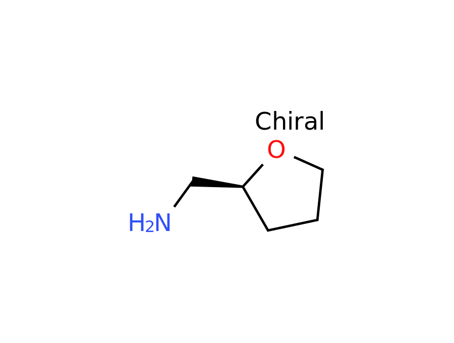 Structure Amb3940181