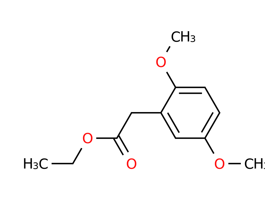 Structure Amb3940185