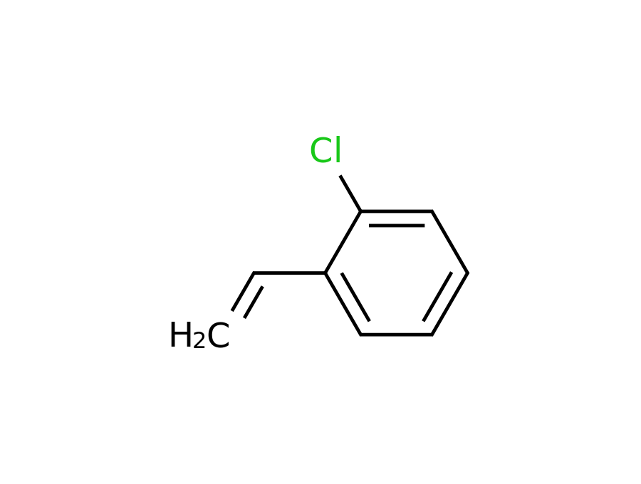 Structure Amb3940227