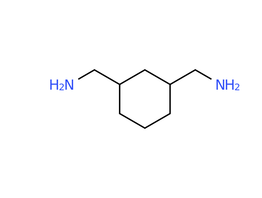 Structure Amb3940291