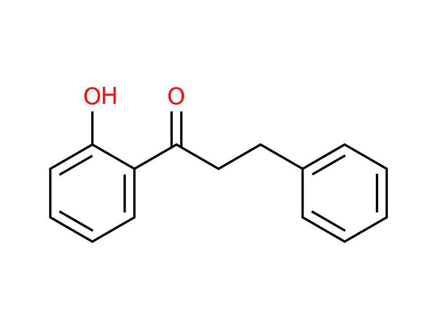 Structure Amb3940305