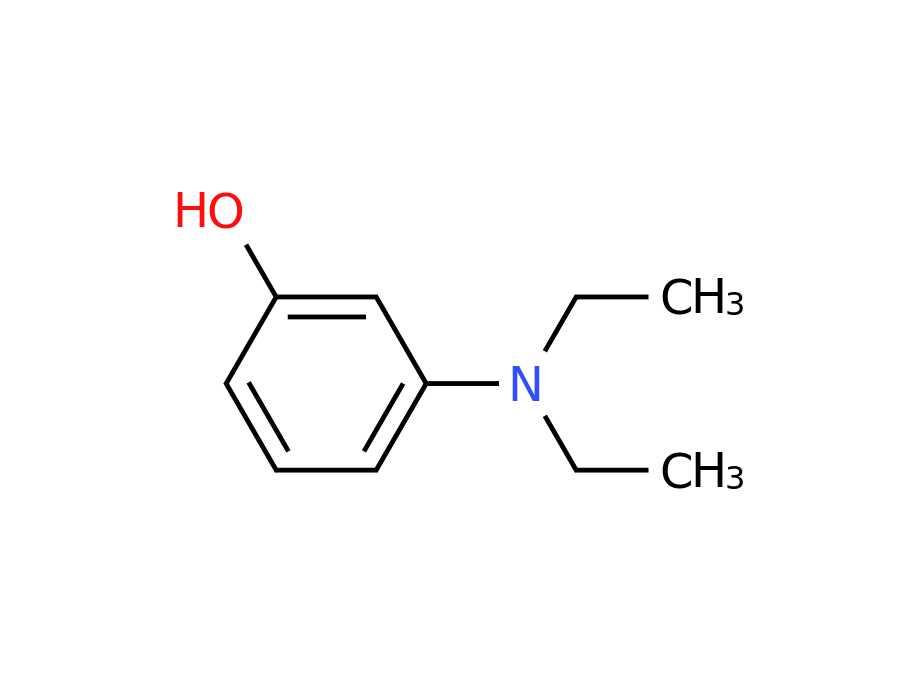 Structure Amb3940310