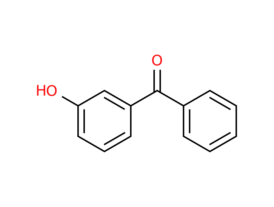 Structure Amb3940311