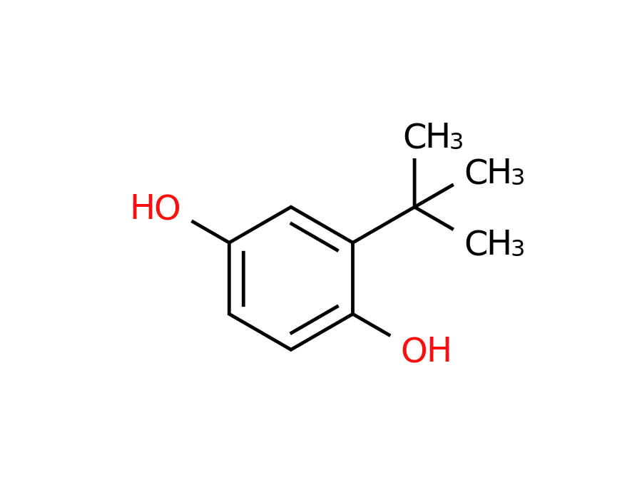 Structure Amb3940314