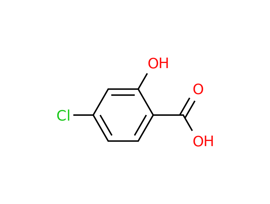 Structure Amb3940316