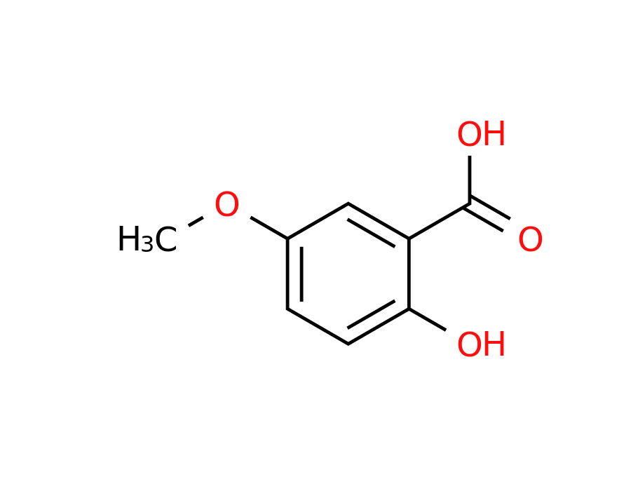 Structure Amb3940318