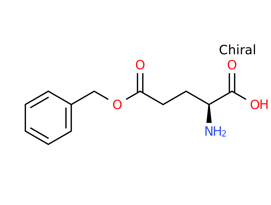 Structure Amb3940321