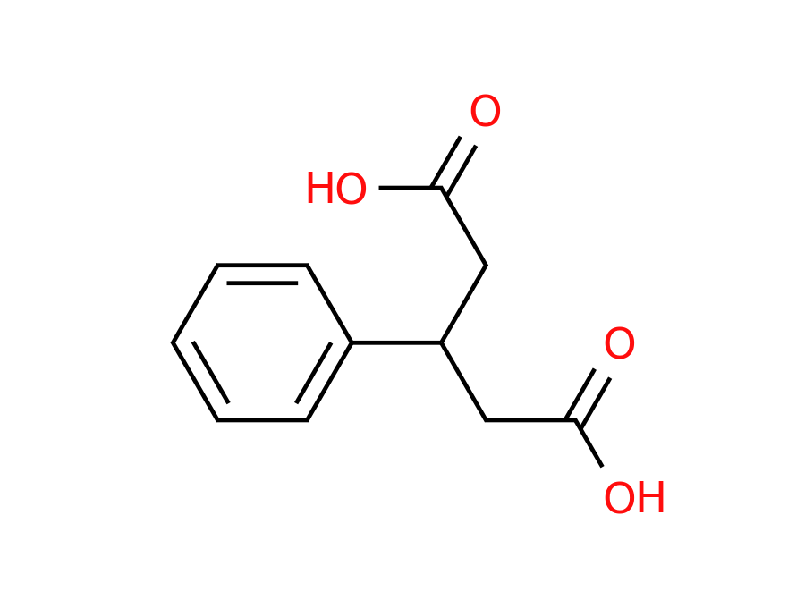 Structure Amb3940326