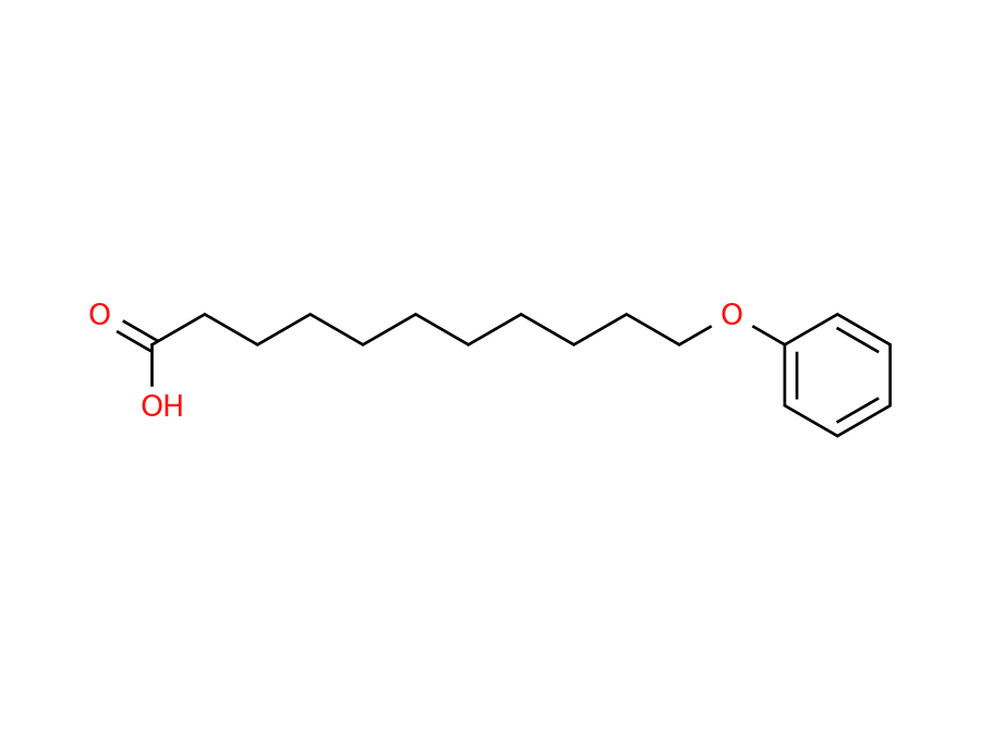 Structure Amb3940327