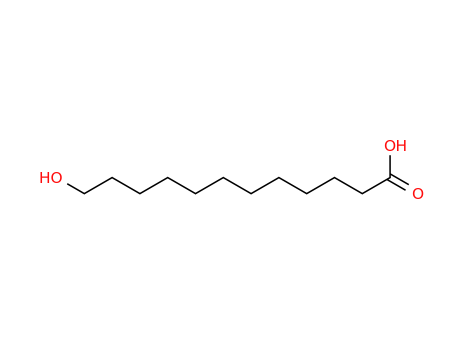 Structure Amb3940329